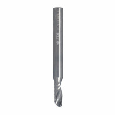 Фреза спіральна по пластику ITA TOOLS Z1 D5 I15 L60 S6 (ST01.05.015.060.06R)