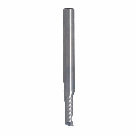Фреза спіральна по пластику ITA TOOLS Z1 D5 I15 L60 S6 (ST01.05.015.060.06R)