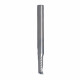 Фреза спіральна по пластику ITA TOOLS Z1 D5 I15 L60 S6 (ST01.05.015.060.06R)
