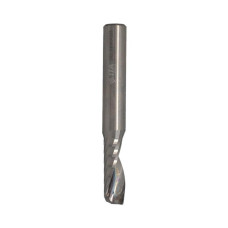 Фреза спіральна по пластику ITA TOOLS Z1 D8 I22 L60 S8 (ST01.08.022.060.08R)