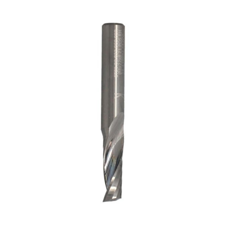 Фреза спіральна по пластику ITA TOOLS Z1 D8 I22 L60 S8 (ST01.08.022.060.08R)