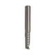 Фреза спіральна по пластику ITA TOOLS Z1 D8 I22 L60 S8 (ST01.08.022.060.08R)