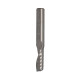 Фреза спіральна по пластику ITA TOOLS Z1 D8 I22 L60 S8 (ST01.08.022.060.08R)