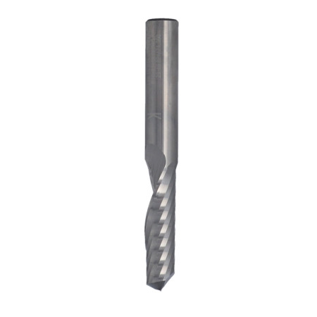 Фреза спіральна по пластику ITA TOOLS Z1 D10 I35 L80 S10 (ST01.10.035.080.10R)