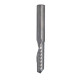 Фреза спіральна по пластику ITA TOOLS Z1 D10 I35 L80 S10 (ST01.10.035.080.10R)