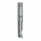 Фреза спіральна по пластику ITA TOOLS Z1 D12 I35 L80 S12 (ST01.12.035.080.12R)