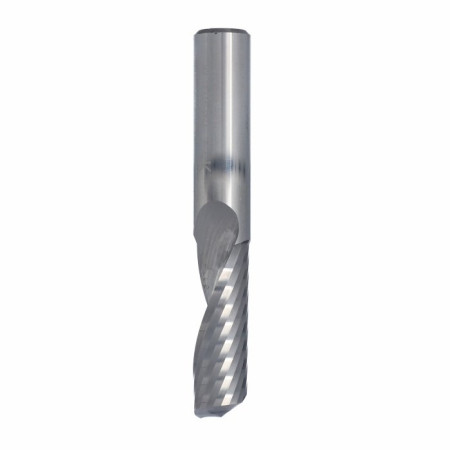 Фреза спіральна по пластику ITA TOOLS Z1 D12 I35 L80 S12 (ST01.12.035.080.12R)