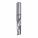 Фреза спіральна по пластику ITA TOOLS Z1 D12 I35 L80 S12 (ST01.12.035.080.12R)