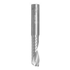 Фреза спіральна по пластику ITA TOOLS Z1 D12 I42 L90 S12 (ST01.12.042.090.12R)