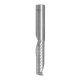 Фреза спіральна по пластику ITA TOOLS Z1 D12 I42 L90 S12 (ST01.12.042.090.12R)