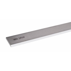 Ніж фугувальний ITA TOOLS 210x30x3 мм HSS 18%W (HS1.210.303)