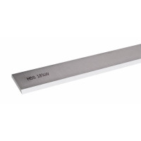 Ніж фугувальний ITA TOOLS 300x35x3 мм HSS 18%W (HS1.300.353)