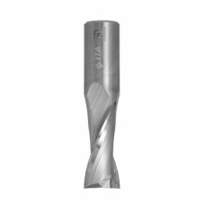 Фреза по алюмінію ITA TOOLS Z2 D20 I45 L90 S20 (SQ01.20.045.090.20R)