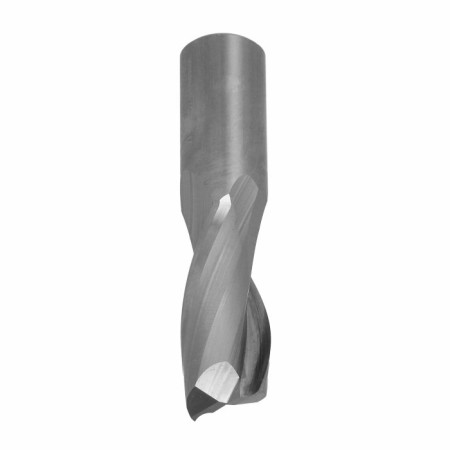 Фреза по алюмінію ITA TOOLS Z2 D20 I45 L90 S20 (SQ01.20.045.090.20R)