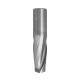 Фреза по алюмінію ITA TOOLS Z2 D20 I45 L90 S20 (SQ01.20.045.090.20R)