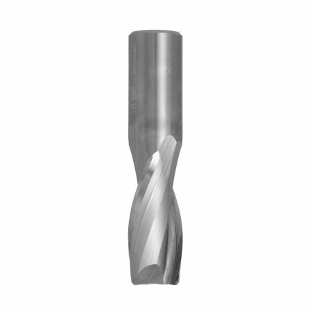 Фреза по алюмінію ITA TOOLS Z2 D20 I45 L90 S20 (SQ01.20.045.090.20R)