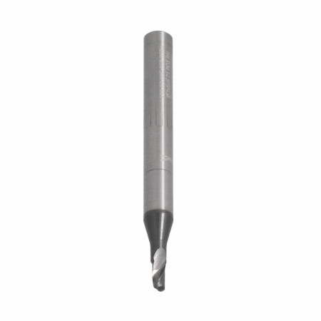 Фреза по алюмінію ITA TOOLS з покриттям Z1 D3 I6 L60 S6 (SP01.03.006.060.06HR)