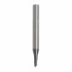 Фреза по алюмінію ITA TOOLS з покриттям Z1 D3 I6 L60 S6 (SP01.03.006.060.06HR)