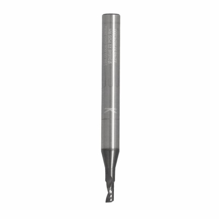 Фреза по алюмінію ITA TOOLS з покриттям Z1 D3 I6 L60 S6 (SP01.03.006.060.06HR)