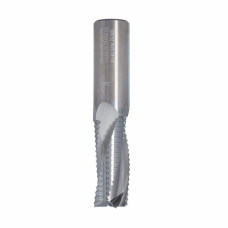 Фреза спіральна чорнова ITA TOOLS Z3 D20 I45 L100 S20 (SF01.20.045.100.20R)