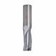 Фреза спіральна чорнова ITA TOOLS Z3 D20 I45 L100 S20 (SF01.20.045.100.20R)