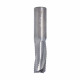 Фреза спіральна чорнова ITA TOOLS Z3 D20 I45 L100 S20 (SF01.20.045.100.20R)