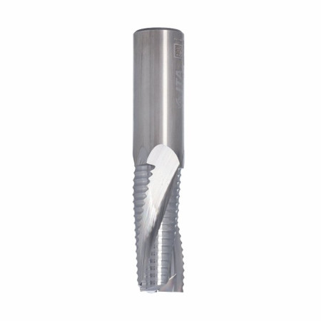 Фреза спіральна чорнова ITA TOOLS Z3 D20 I45 L100 S20 (SF01.20.045.100.20R)