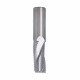 Фреза спіральна чорнова ITA TOOLS Z3 D20 I45 L100 S20 (SF01.20.045.100.20R)