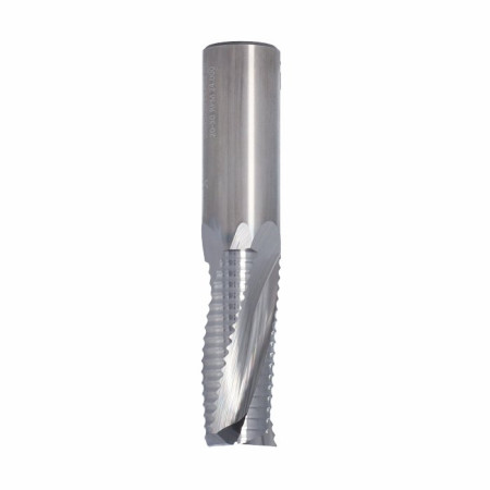 Фреза спіральна чорнова ITA TOOLS Z3 D20 I45 L100 S20 (SF01.20.045.100.20R)
