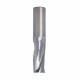 Фреза спіральна чорнова ITA TOOLS Z3 D20 I45 L100 S20 (SF01.20.045.100.20R)