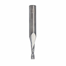 Фреза спіральна ITA TOOLS Z2 D4 I15 L60 S8 (SB01.04.015.060.08R)