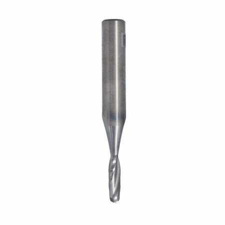Фреза спіральна ITA TOOLS Z2 D4 I15 L60 S8 (SB01.04.015.060.08R)