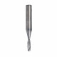 Фреза спіральна ITA TOOLS Z2 D4 I15 L60 S8 (SB01.04.015.060.08R)