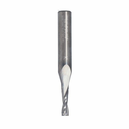 Фреза спіральна ITA TOOLS Z2 D4 I15 L60 S8 (SB01.04.015.060.08R)