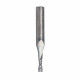 Фреза спіральна ITA TOOLS Z2 D4 I15 L60 S8 (SB01.04.015.060.08R)