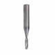 Фреза спіральна ITA TOOLS Z2 D4 I15 L60 S8 (SB01.04.015.060.08R)