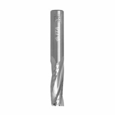 Фреза спіральна ITA TOOLS Z3 D12 I35 L83 S12 (SC01.12.035.083.12R)