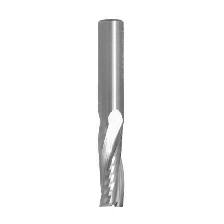 Фреза спіральна ITA TOOLS Z3 D12 I35 L83 S12 (SC01.12.035.083.12R)