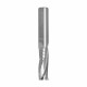 Фреза спіральна ITA TOOLS Z3 D12 I35 L83 S12 (SC01.12.035.083.12R)