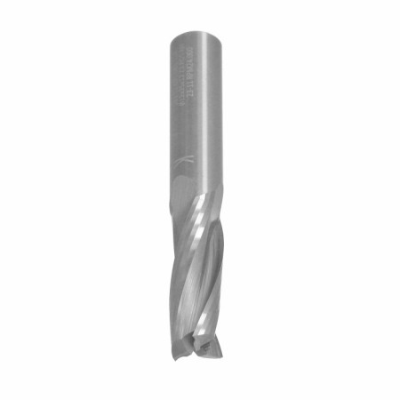 Фреза спіральна ITA TOOLS Z3 D12 I35 L83 S12 (SC01.12.035.083.12R)