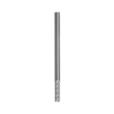 Фреза кукуруза для композитів ITA TOOLS чорнова D3 I10 L50 S3 (CNR.03.010.045.03R)
