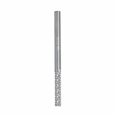 Фреза кукуруза для композитів ITA TOOLS чорнова D4 I18 L60 S4 (CNR.04.018.060.04R)