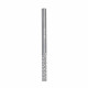 Фреза кукуруза для композитів ITA TOOLS чорнова D4 I18 L60 S4 (CNR.04.018.060.04R)