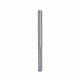 Фреза кукуруза для композитів ITA TOOLS чорнова D4 I18 L60 S4 (CNR.04.018.060.04R)