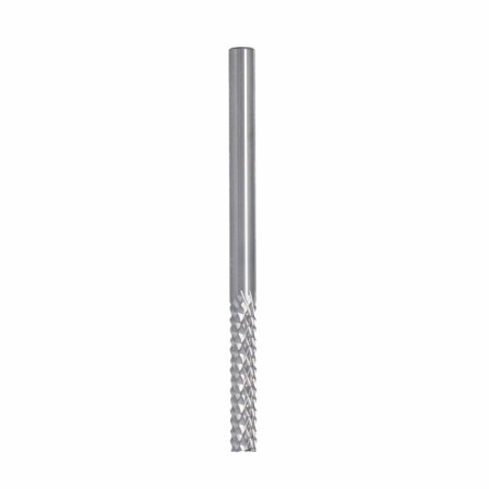 Фреза кукуруза для композитів ITA TOOLS чорнова D4 I18 L60 S4 (CNR.04.018.060.04R)