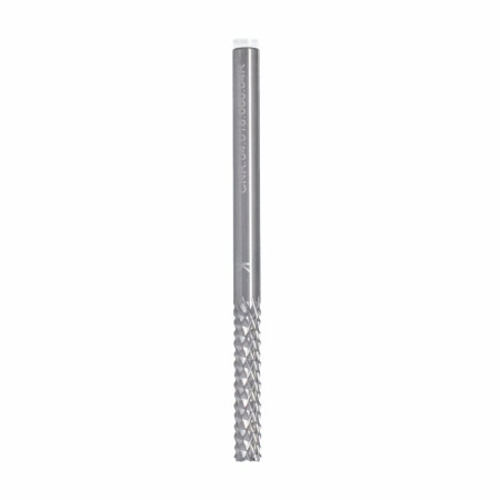 Фреза кукуруза для композитів ITA TOOLS чорнова D4 I18 L60 S4 (CNR.04.018.060.04R)