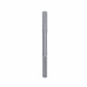 Фреза кукуруза для композитів ITA TOOLS чорнова D4 I18 L60 S4 (CNR.04.018.060.04Rm)