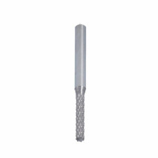 Фреза кукуруза для композитів ITA TOOLS чорнова D4 I22 L60 S5 (CNR.04.022.060.05R)