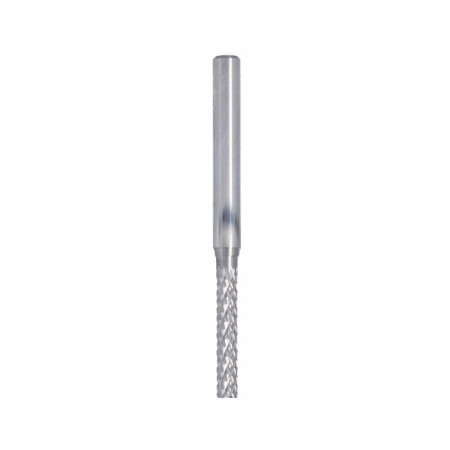 Фреза кукуруза для композитів ITA TOOLS чорнова D4 I22 L60 S5 (CNR.04.022.060.05R)