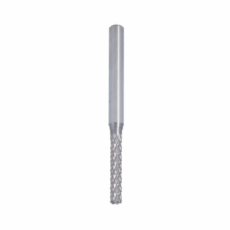 Фреза кукуруза для композитів ITA TOOLS чорнова D4 I22 L60 S5 (CNR.04.022.060.05R)